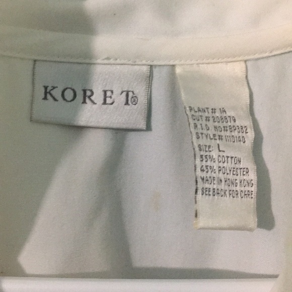 Sailor jacket - Picture 3 of 8